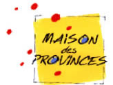 Maison des Provinces