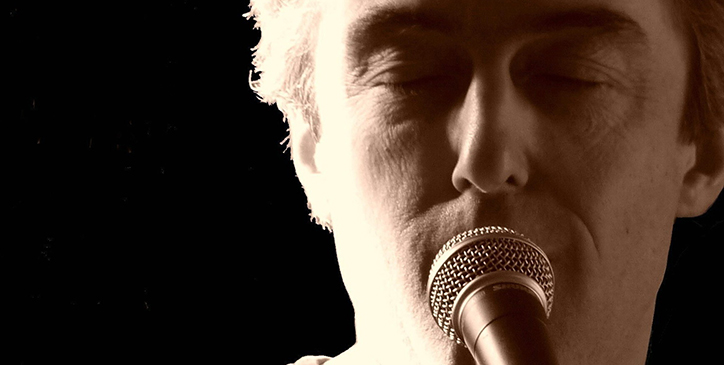 Cyril Parmentier