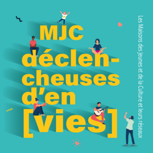 Campagne_MJC_2021__4-Declencheuses-d-envies_Carré