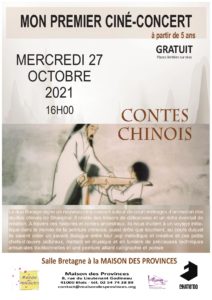 concert-page-001