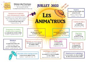 animatrucs22