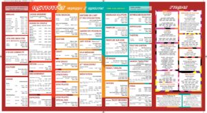 prog 22 23 X4 ex & int-page-002