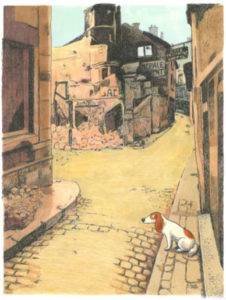 Vieux-cabot-Armelle-Modere