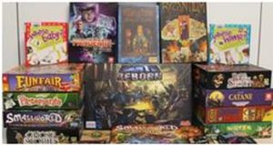 jeuxbrocante