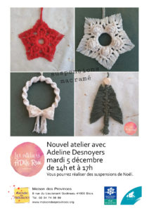 atelier 0212 Adeline Desnoyers-aff2 - copie