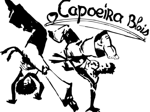 Capoeira