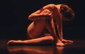Tatiana Schaffer