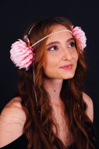 Tatiana Schaffer